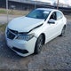 19UUB1F53FA006528 2015 Acura Tlx Tech auction photo thumbnail 2