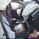 19UUB1F53FA006528 2015 Acura Tlx Tech auction photo thumbnail 5