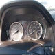 19UUB1F53FA006528 2015 Acura Tlx Tech auction photo thumbnail 7