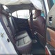 19UUB1F53FA006528 2015 Acura Tlx Tech auction photo thumbnail 8