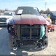 1C6SRFKT3NN179614 2022 Ram 1500 Limited Longhorn 4X4 5'7 Box auction photo thumbnail 12