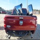 1C6SRFKT3NN179614 2022 Ram 1500 Limited Longhorn 4X4 5'7 Box auction photo thumbnail 16