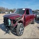 1C6SRFKT3NN179614 2022 Ram 1500 Limited Longhorn 4X4 5'7 Box auction photo thumbnail 2
