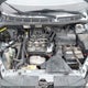 5TDZA22C85S231613 2005 Toyota Sienna Xle auction photo thumbnail 10