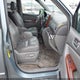 5TDZA22C85S231613 2005 Toyota Sienna Xle auction photo thumbnail 5