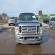 1FTSW2BR5AEA37970 2010 Ford F-250 Cabela's/Harley-Davidson/King Ranch/Lariat/Xl/Xlt auction photo thumbnail 12
