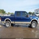 1FTSW2BR5AEA37970 2010 Ford F-250 Cabela's/Harley-Davidson/King Ranch/Lariat/Xl/Xlt auction photo thumbnail 13