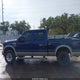 1FTSW2BR5AEA37970 2010 Ford F-250 Cabela's/Harley-Davidson/King Ranch/Lariat/Xl/Xlt auction photo thumbnail 14