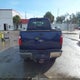 1FTSW2BR5AEA37970 2010 Ford F-250 Cabela's/Harley-Davidson/King Ranch/Lariat/Xl/Xlt auction photo thumbnail 16