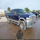 1FTSW2BR5AEA37970 2010 Ford F-250 Cabela's/Harley-Davidson/King Ranch/Lariat/Xl/Xlt auction photo thumbnail 1