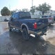 1FTSW2BR5AEA37970 2010 Ford F-250 Cabela's/Harley-Davidson/King Ranch/Lariat/Xl/Xlt auction photo thumbnail 3