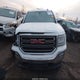 1GTV2MEC9HZ250757 2017 GMC Sierra 1500 Sle auction photo thumbnail 12