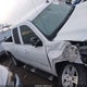 1GTV2MEC9HZ250757 2017 GMC Sierra 1500 Sle auction photo thumbnail 13