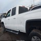 1GTV2MEC9HZ250757 2017 GMC Sierra 1500 Sle auction photo thumbnail 14