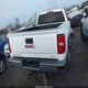 1GTV2MEC9HZ250757 2017 GMC Sierra 1500 Sle auction photo thumbnail 16