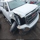 1GTV2MEC9HZ250757 2017 GMC Sierra 1500 Sle auction photo thumbnail 6