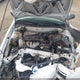1Y1SK5282XZ435882 1999 Chevrolet Prizm auction photo thumbnail 10