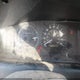 1Y1SK5282XZ435882 1999 Chevrolet Prizm auction photo thumbnail 7