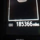 2T3WFREV5GW256593 2016 Toyota Rav4 Xle auction photo thumbnail 15