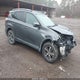 2T3WFREV5GW256593 2016 Toyota Rav4 Xle auction photo thumbnail 1