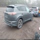 2T3WFREV5GW256593 2016 Toyota Rav4 Xle auction photo thumbnail 4