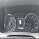 2T3WFREV5GW256593 2016 Toyota Rav4 Xle auction photo thumbnail 7