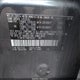 2T3WFREV5GW256593 2016 Toyota Rav4 Xle auction photo thumbnail 9