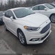 3FA6P0HD1HR294474 2017 Ford Fusion Se auction photo thumbnail 1