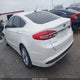3FA6P0HD1HR294474 2017 Ford Fusion Se auction photo thumbnail 3