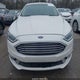 3FA6P0HD1HR294474 2017 Ford Fusion Se auction photo thumbnail 6