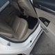 3FA6P0HD1HR294474 2017 Ford Fusion Se auction photo thumbnail 8