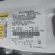 3FA6P0HD1HR294474 2017 Ford Fusion Se auction photo thumbnail 9