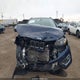 3C4NJDCB4LT159988 2020 Jeep Compass Limited 4X4 auction photo thumbnail 11