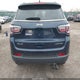 3C4NJDCB4LT159988 2020 Jeep Compass Limited 4X4 auction photo thumbnail 15
