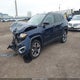3C4NJDCB4LT159988 2020 Jeep Compass Limited 4X4 auction photo thumbnail 2