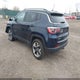 3C4NJDCB4LT159988 2020 Jeep Compass Limited 4X4 auction photo thumbnail 3