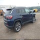 3C4NJDCB4LT159988 2020 Jeep Compass Limited 4X4 auction photo thumbnail 4