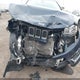 3C4NJDCB4LT159988 2020 Jeep Compass Limited 4X4 auction photo thumbnail 6