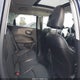 3C4NJDCB4LT159988 2020 Jeep Compass Limited 4X4 auction photo thumbnail 8