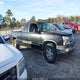 1GCEK19T33E297565 2003 Chevrolet Silverado 1500 Ls auction photo thumbnail 1