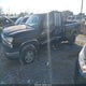 1GCEK19T33E297565 2003 Chevrolet Silverado 1500 Ls auction photo thumbnail 2
