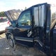 1GCEK19T33E297565 2003 Chevrolet Silverado 1500 Ls auction photo thumbnail 6