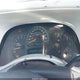 1GCEK19T33E297565 2003 Chevrolet Silverado 1500 Ls auction photo thumbnail 7