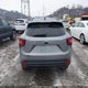 KL77LJE24RC157996 2024 Chevrolet Trax Fwd 2Rs auction photo thumbnail 16