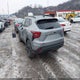 KL77LJE24RC157996 2024 Chevrolet Trax Fwd 2Rs auction photo thumbnail 3