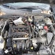 1FAHP35N68W215627 2008 Ford Focus Se/Ses auction photo thumbnail 10