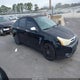 1FAHP35N68W215627 2008 Ford Focus Se/Ses auction photo thumbnail 1
