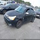 1FAHP35N68W215627 2008 Ford Focus Se/Ses auction photo thumbnail 2