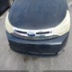 1FAHP35N68W215627 2008 Ford Focus Se/Ses auction photo thumbnail 6