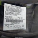 1FAHP35N68W215627 2008 Ford Focus Se/Ses auction photo thumbnail 9